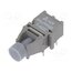 HFBR-1522Z Toslink component: simplex transmitter gItQBqYbBedsLJNakwgfbPdYa6n-d4l7ZBMk0tO_XcM