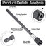 Screwdriver Extension Rod 1/4" HEX, set 3pcs  (60/100/150mm) IRAD061+3.jpg