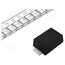 S2M Diode: rectifying; SMD; 1kV; 2A; SMB; Ufmax: 1.15V; Ifsm: 50A; Ir: 5uA nQiXNcnfP5Sfze1z04iDDyPfw4_ZVtK7_38a_HjLBYQ