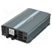 NTS-2200-212EU Converter: DC/AC; 2.2kW; Uout: 230VAC; 10÷16.5VDC; 420x270x98mm 8NOUftYtHoWS4Wq6IGULSGHFq8j8Vrt99EVsn9_XyH0