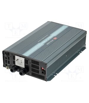 NTS-2200-212EU Converter: DC/AC; 2.2kW; Uout: 230VAC; 10÷16.5VDC; 420x270x98mm 8NOUftYtHoWS4Wq6IGULSGHFq8j8Vrt99EVsn9_XyH0