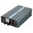 NTS-2200-212EU Converter: DC/AC; 2.2kW; Uout: 230VAC; 10÷16.5VDC; 420x270x98mm 8NOUftYtHoWS4Wq6IGULSGHFq8j8Vrt99EVsn9_XyH0