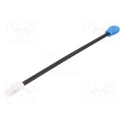CFP50 Tool: cleaning sticks; L: 171mm; Handle material: plastic YpnE-nqY9wJ0f2ioUkag6BxRrjXaxm0YUxeOVzUMfYM