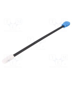 CFP50 Tool: cleaning sticks; L: 171mm; Handle material: plastic YpnE-nqY9wJ0f2ioUkag6BxRrjXaxm0YUxeOVzUMfYM