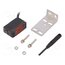 BJP100-BDT-P Sensor: photoelectric; Range: 20÷100mm; PNP; DARK-ON,LIGHT-ON 6dndQIylD9nDeZvyIBI2HYx-GhzzSqfhYR1RAftd_S8