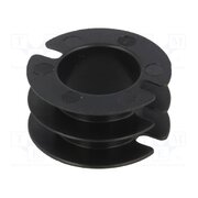 CP-P36/22-2S Coil former: without pins; polyamide; soldered 4ZiYF_tuzOLhRWE2M6LB-tYMNTS9zEiLY_3Ddjr5RHg