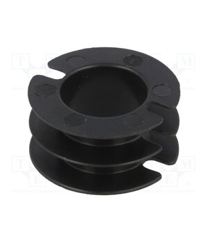 CP-P36/22-2S Coil former: without pins; polyamide; soldered 4ZiYF_tuzOLhRWE2M6LB-tYMNTS9zEiLY_3Ddjr5RHg
