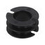 CP-P36/22-2S Coil former: without pins; polyamide; soldered 4ZiYF_tuzOLhRWE2M6LB-tYMNTS9zEiLY_3Ddjr5RHg