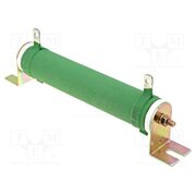 R100W-1K Resistor: wire-wound; 1kΩ; 100W; ±5%; Ø28x151mm; 200ppm/°C agqWScGvOsFWLr_yXPA12C7xn_4NgFvDBIN3Iv0WXmY