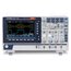 GDS-1104B Oscilloscope: digital; Ch: 4; 100MHz; 1Gsps; 10Mpts; colour,LCD 7" kmylxIJjfTESsbebHdWimsknn0TYwtXnWDaluPhc6Fs