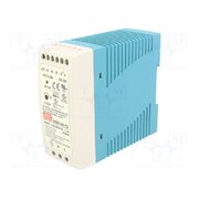 MDR-40-12 Power supply: switching; for DIN rail; 40W; 12VDC; 3.33A; OUT: 1 RwJ3ereSyu1Z_FzS7viD8HZVEyM8UbjN1StFoMxmuTQ