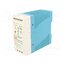 MDR-40-12 Power supply: switching; for DIN rail; 40W; 12VDC; 3.33A; OUT: 1 RwJ3ereSyu1Z_FzS7viD8HZVEyM8UbjN1StFoMxmuTQ