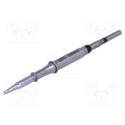 C115107 Tip; conical; 0.8mm; Nano ijqxvv0MSlqLYP_tE6jRHP6RD4K1QK2v8Dagme7E2vc