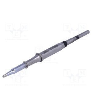 C115107 Tip; conical; 0.8mm; Nano ijqxvv0MSlqLYP_tE6jRHP6RD4K1QK2v8Dagme7E2vc