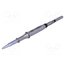 C115107 Tip; conical; 0.8mm; Nano ijqxvv0MSlqLYP_tE6jRHP6RD4K1QK2v8Dagme7E2vc