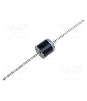 10A6 Diode: rectifying; THT; 600V; 10A; Ammo Pack; Ifsm: 400A; R6 wzb9cPzYRvS44nJQ9_qXunfUzXx8wnrI_E1Lo0aAvRo