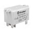 66.82.8.230.0300 Relay: electromagnetic; DPST-NO; Ucoil: 230VAC; Icontacts max: 30A a_xFohOmNQAmdTQPcSxMKLTAA4HiIDXtz9rOeroKtJU