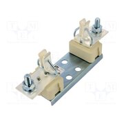 004123100 Fuse base; NH1; screw type; 250A; 690VAC; Poles: 1 NIBqGcj4mfYFK4bXCFYy4g1izHyNyYlTmzbDKhp4r7Y