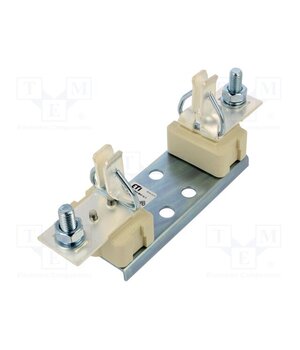 004123100 Fuse base; NH1; screw type; 250A; 690VAC; Poles: 1 NIBqGcj4mfYFK4bXCFYy4g1izHyNyYlTmzbDKhp4r7Y