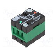81522501 Pneumatic logics module; 2÷8bar; OUT: AND; 32x25x28mm; -5÷50°C GsVqgoA-1A0JPj3hKQfZx8IVBtjNfYw3-B70eCwWx1Q