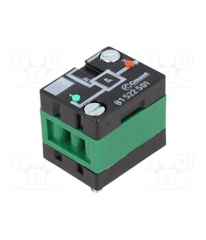 81522501 Pneumatic logics module; 2÷8bar; OUT: AND; 32x25x28mm; -5÷50°C GsVqgoA-1A0JPj3hKQfZx8IVBtjNfYw3-B70eCwWx1Q