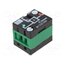 81522501 Pneumatic logics module; 2÷8bar; OUT: AND; 32x25x28mm; -5÷50°C GsVqgoA-1A0JPj3hKQfZx8IVBtjNfYw3-B70eCwWx1Q