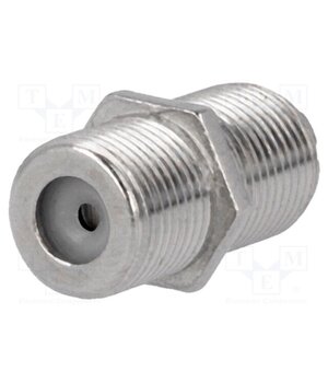 H3021B ZINC Coupler; for panel mounting,for cable; straight 1OF2qRayEYbMVXB0QFm8G7jsR6oNh-bO4Kj5wFNqWro