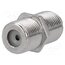 H3021B ZINC Coupler; for panel mounting,for cable; straight 1OF2qRayEYbMVXB0QFm8G7jsR6oNh-bO4Kj5wFNqWro
