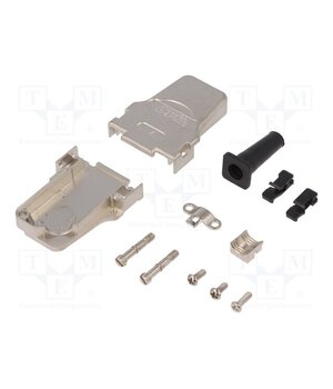 DS1047-02-09M2S Enclosure for connectors: D-Sub; D-Sub 9pin,D-Sub HD 15pin 6XnxTuBltmqRGlQNz8ZIIJ_EUhO5RhdzFtHjuuYIhsE