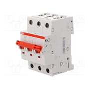 2CDD283101R0063 Switch-disconnector; Poles: 3; for DIN rail mounting; 63A; 400VAC KiWnIaR24JQSQbKPJdcVuo-WLA0GW5ww-ukqEO52ev4
