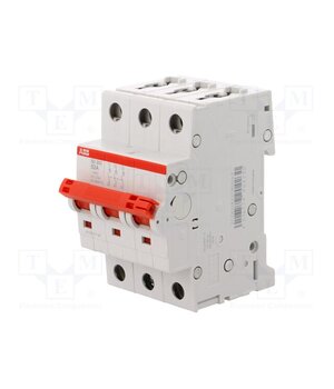 2CDD283101R0063 Switch-disconnector; Poles: 3; for DIN rail mounting; 63A; 400VAC KiWnIaR24JQSQbKPJdcVuo-WLA0GW5ww-ukqEO52ev4