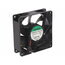 FAN 12VDC 80x80x25mm SUNON, 69.29m3/h 33dBA, EF80251S1-1000U-A99, Sunnon IVT205.jpg