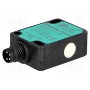 UB400-F77-E2-V31 Sensor: ultrasonic; Range: 400mm; PNP / NO; Usup: 20÷30VDC; 200mA bHEp_PBTE16hOZwlihw89CsUCV6_i3gRIPb6z1wLZOg