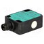 UB400-F77-E2-V31 Sensor: ultrasonic; Range: 400mm; PNP / NO; Usup: 20÷30VDC; 200mA bHEp_PBTE16hOZwlihw89CsUCV6_i3gRIPb6z1wLZOg