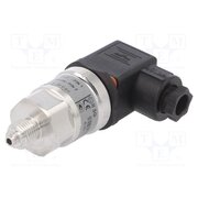 MBS 1700-2411-A1AB04-0 Converter: pressure; Pressure setting range: 0÷25bar; 9÷32VDC aotEaSwXp7OKTlS1Md0wHrzvIAQx-Sd2jyWhzNuEr2Y