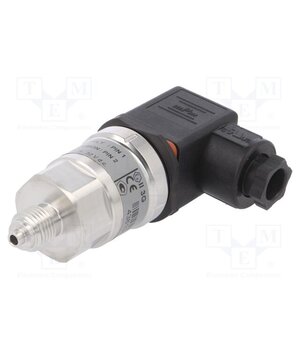 MBS 1700-2411-A1AB04-0 Converter: pressure; Pressure setting range: 0÷25bar; 9÷32VDC aotEaSwXp7OKTlS1Md0wHrzvIAQx-Sd2jyWhzNuEr2Y