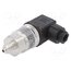 MBS 1700-2411-A1AB04-0 Converter: pressure; Pressure setting range: 0÷25bar; 9÷32VDC aotEaSwXp7OKTlS1Md0wHrzvIAQx-Sd2jyWhzNuEr2Y