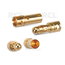 CONNECTOR 3.5mm socket+plug (set), lengths: plug 12.5mm, socket 12.2mm CJ603.jpg