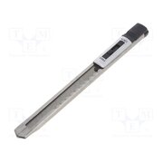 017700001 Knife; 9mm 0tZoBAq051dli6xaVPMM8MUAR8pHRrj9gQ5I9gTVYT8