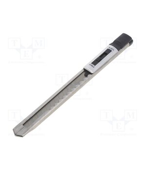 017700001 Knife; 9mm 0tZoBAq051dli6xaVPMM8MUAR8pHRrj9gQ5I9gTVYT8