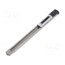 017700001 Knife; 9mm 0tZoBAq051dli6xaVPMM8MUAR8pHRrj9gQ5I9gTVYT8