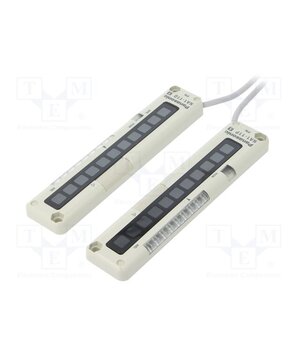 NA1-11-PN Area sensor; 0.17÷1m; IP62; 12÷24VDC; cables; -10÷55°C; <10ms; ABS _DUmukhHHobE25b_GJUg8eOrEj6Wh98FX0-DjS4rUuQ