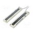 NA1-11-PN Area sensor; 0.17÷1m; IP62; 12÷24VDC; cables; -10÷55°C; <10ms; ABS _DUmukhHHobE25b_GJUg8eOrEj6Wh98FX0-DjS4rUuQ
