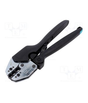CRIMPFOX-RC 25 Tool: for crimping 4W57nQof2RHUNDBnBRSAEQT0_45nKwsugStdujxI4To