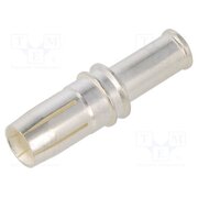 44423247 LAPP connector EPIC MH BCEM AG 16sqmm D=8.0 Tw6JgXfq7LJcVPVx2OPAssO2lMLdm1vMz4T5ajPXlfI