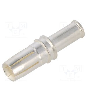 44423247 LAPP connector EPIC MH BCEM AG 16sqmm D=8.0 Tw6JgXfq7LJcVPVx2OPAssO2lMLdm1vMz4T5ajPXlfI