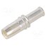 44423247 LAPP connector EPIC MH BCEM AG 16sqmm D=8.0 Tw6JgXfq7LJcVPVx2OPAssO2lMLdm1vMz4T5ajPXlfI