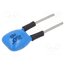 I-SELECT 2 PLUG 2000MA BL Resistors for current selection; 2.49kΩ; 2000mA -dvYkRPTrUo0Epme2OyMG53_L5oQcsvfbl6pRBnmlD4