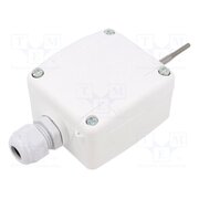 64-28301001-0050.TM Sensor: temperature; Pt1000; cl.A; Leads: leads x2,leads x3; IP65 XglL-z4PA_Ykf4pda1It87Kp41X_VTXLXSr5ggx_j4k