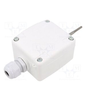 64-28301001-0050.TM Sensor: temperature; Pt1000; cl.A; Leads: leads x2,leads x3; IP65 XglL-z4PA_Ykf4pda1It87Kp41X_VTXLXSr5ggx_j4k